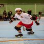 20121208_IMG_6825